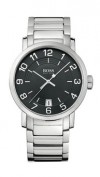  Hugo Boss HB1512362